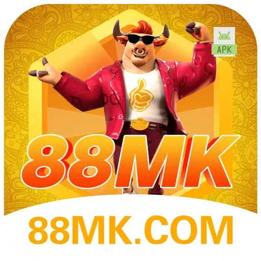 88mk APK Android Download Oficial