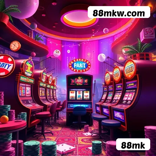 2.800+ Jogos Certificados 88mk