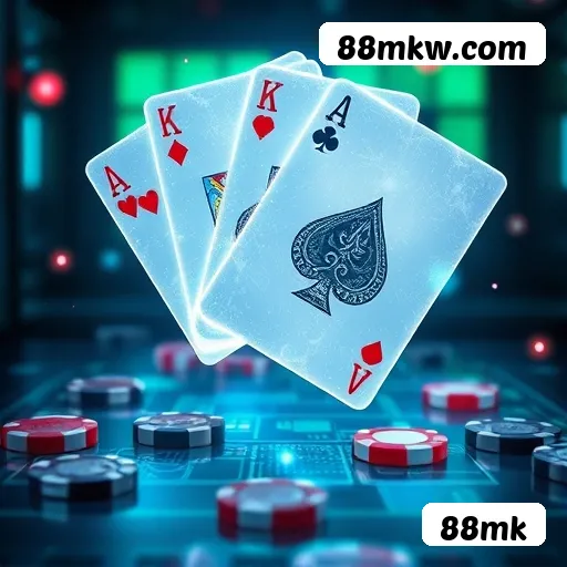 PIX Instantâneo 24/7 88mk Brasil