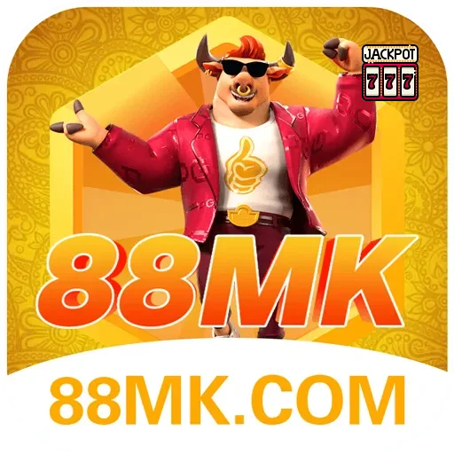 88mk Slots Online Máquinas Caça-Níqueis